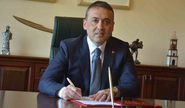 Bilecik’te zirai don desteği başladı