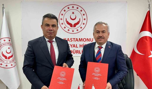 Bu proje şehit yakınları, gazi ve gazi yakınları sanatla buluşacak