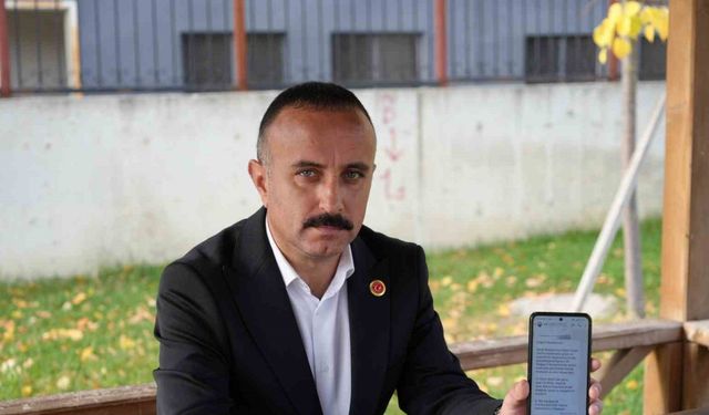 CHP kongresi öncesinde ’hakaret’ tartışması gündem oldu