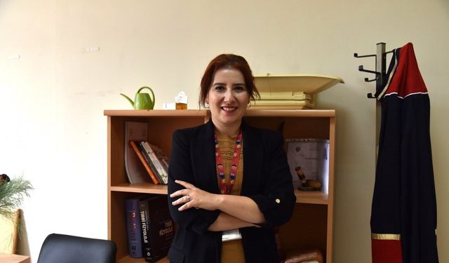 Çocukların görünmeyen savaşı: Akran zorbalığı