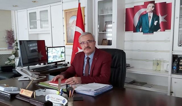 Denizli’de uygulama üzerinden taşımacılık yapanlara 417 bin 396 TL ceza kesildi