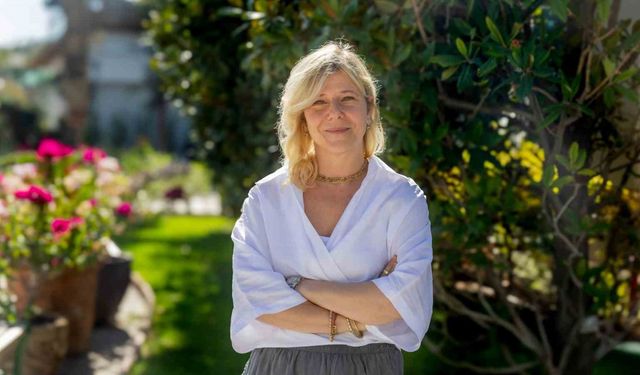 Dijital çağın yeni e-nazar boncukları: Emojiler