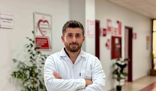 Diyarbakır’da kekemelik bu merkezde tedavi ediliyor