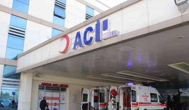 Düzce’ye 7 yeni doktor kadrosu müjdesi