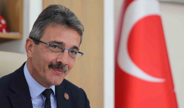 Erenler’de Kabak Festivali heyecanı başlıyor