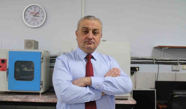 Eskişehir’in trafik problemi daha da büyüyecek