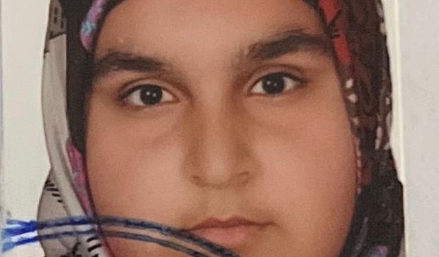 Evden çıktı bir daha dönmedi: 27 yaşındaki kadından 4 gündür haber alınamıyor