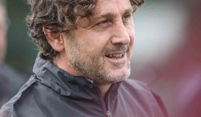 Fatih Tekke idaresindeki Trabzonspor evinde kolay kaybetmiyor