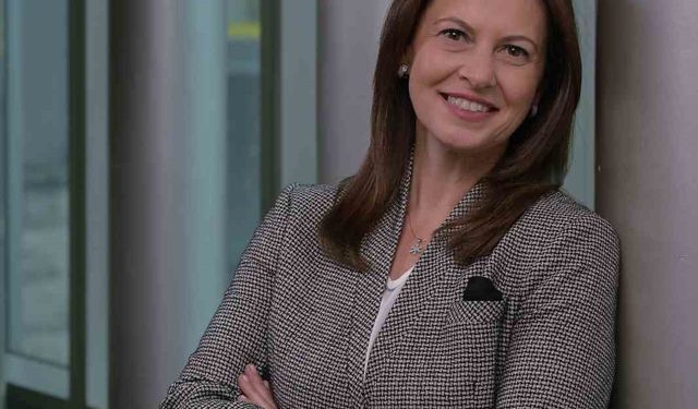 Garanti BBVA ve ÖRAV 11’inci ÖRAV Eğitim Şenliği ile İstanbul’da öğretmenlerle buluştu