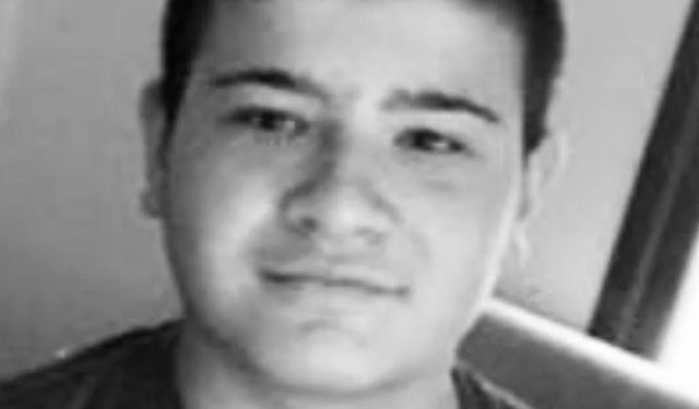 Giresun’da lise öğrencisi genç dalgalara kapılarak hayatını kaybetti