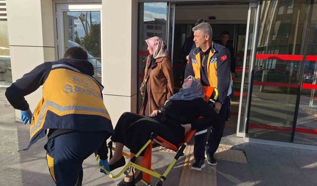 İğneada sel davasında karar: İşletme sahibine 18 yıl hapis cezası verildi