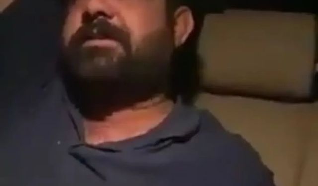 "İncinmişsin" videosuyla tanınan Hasan Fehmi Kaya kamyonette ölü bulundu