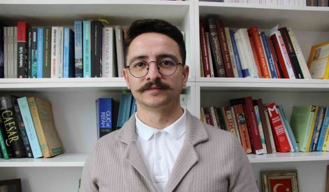 İsrail’in karanlık yüzünü Gazzeliler dünyaya gösterdi