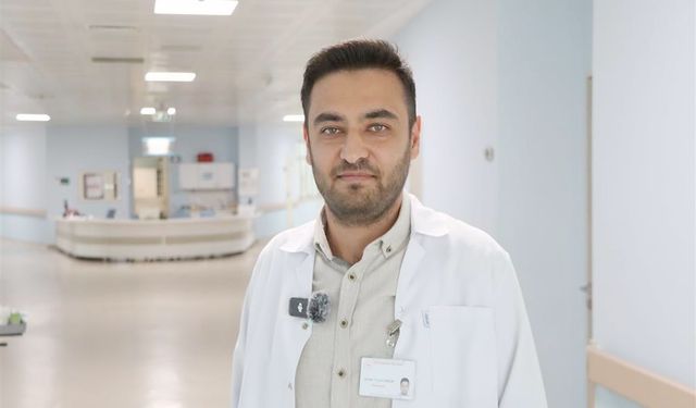 İyot, hayati önem taşıyor