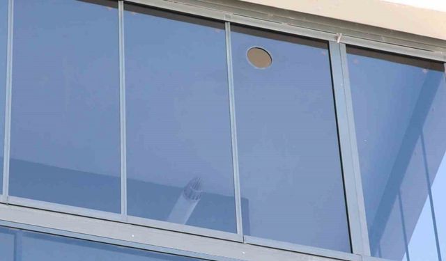 Karbonmonoksit faciasında eşi ve oğlunun cansız bedenlerini baba bulmuş