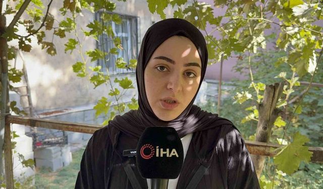 Kayıp alzaymır hastasından 14 gündür haber alınamıyor