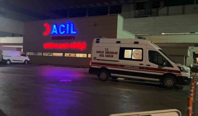 Kayıp olarak aranan ve parkta kriz geçirerek hayatını kaybeden Hiranur’un son anlarını görgü tanığı anlattı
