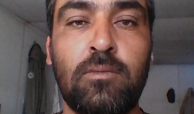 Köy kahvesinde bıçaklı kavga: 1 ölü, 1 yaralı