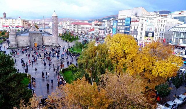 KUDAKA’nın  2025 yılı teknik destek programı dördüncü dönem sonuçları açıklandı