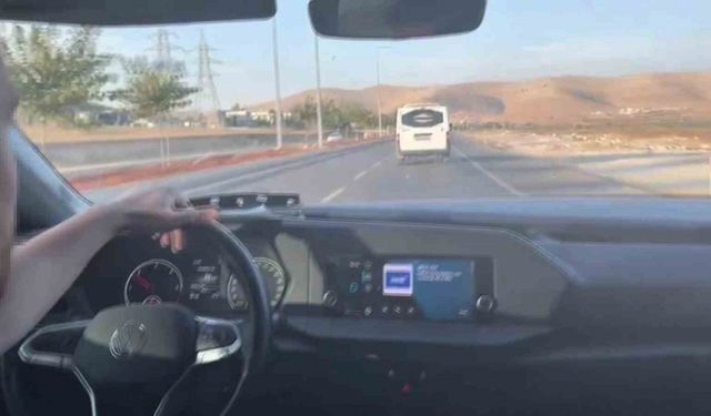 Milyonluk kaçakçılık polise takıldı