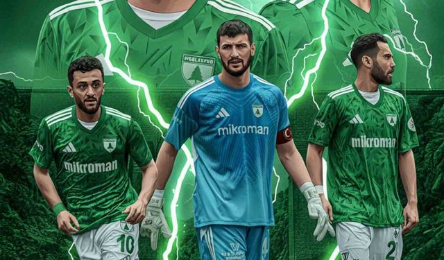 Muğlaspor, Adana 01 FK ile karşı karşıya geliyor