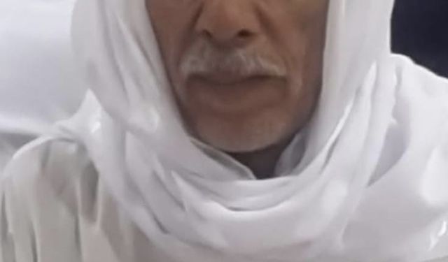 Ortalığın savaş alanına döndüğü kavgada 1 kişi öldü, 5 kişi yaralandı