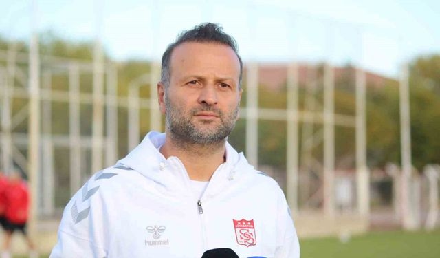 Osman Zeki Korkmaz’dan istifa sorusuna yanıt: "Gündemimde yok"