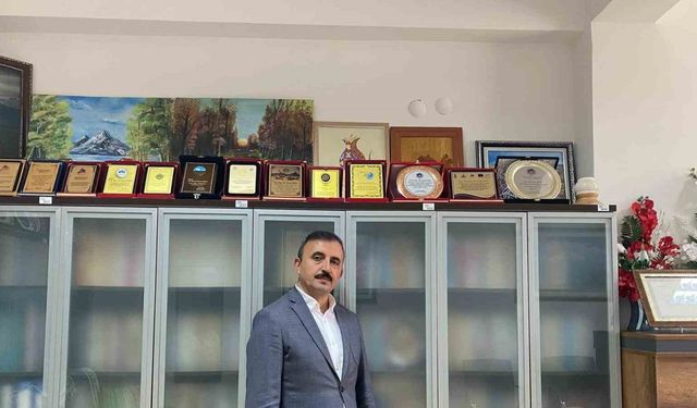 Prof. Dr. Kaya: "Türkiye’de aile kurumu giderek zayıflıyor"