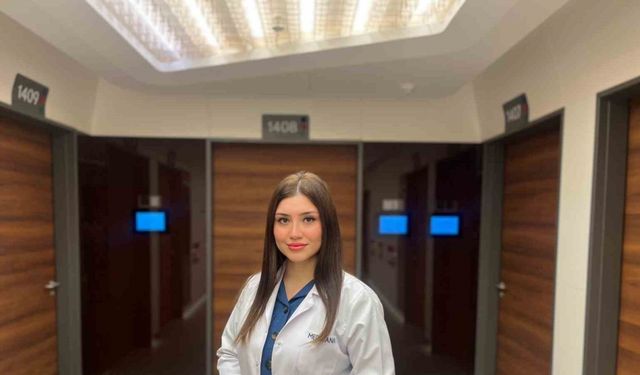 Ruh sağlığı meme kanserinde görünmeyen güç