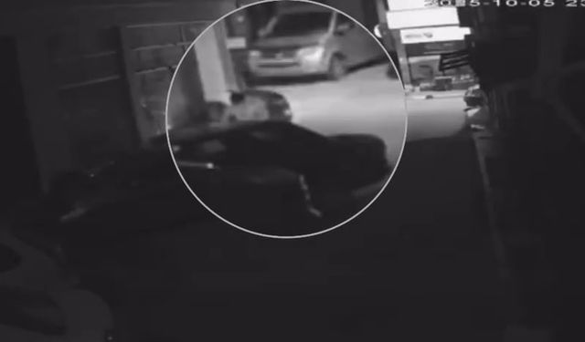 Sakarya ve Bolu’dan 3 motosiklet çalan 17 yaşındaki şüpheli tutuklandı