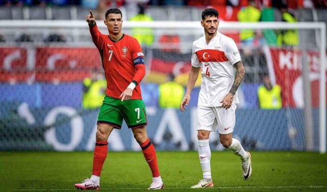 Samet Akaydin’den Süper Lig’e istikrarlı başlangıç