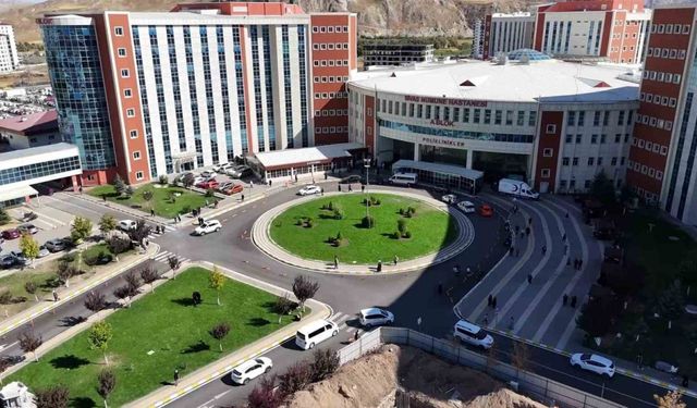 Sessiz olarak ilerliyor, fark edilmezse ciddi sonuçlara yol açıyor