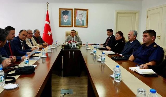 Sinop’un fethinin 811. yılı