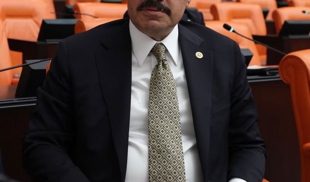 Şırnak’a 27’si uzman 55 doktor atandı