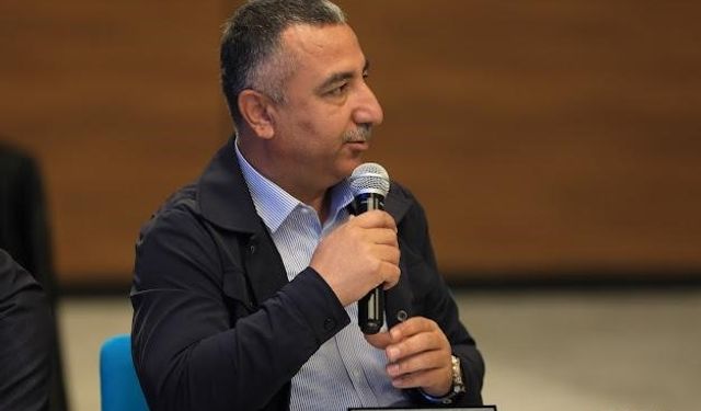 Şırnak’ta sağlıkçıların maaş promosyon ihalesi iptal edildi