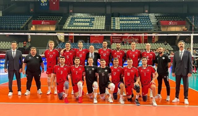 Spor Toto, Balkan ikincisi