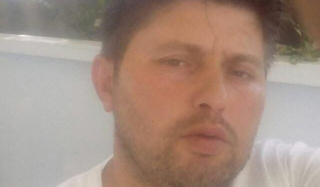 Tokat’ta komşular arasındaki bahçe sınırı tartışmasında kan döküldü: 1 ölü