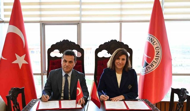 Üniversite öğrencileri bu programla istihdam edilecek