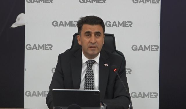 Vali Aygöl: "Amacımız Tunceli’mizin afetlere karşı hazırlıklı, dayanıklı ve dirençli bir şehir haline gelmesidir"