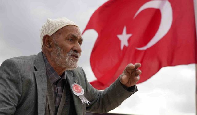 Yavi katliamının acısı 32 yıldır dinmiyor