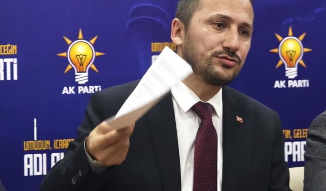 Yüzyılın konut projesi Düzce’de hayata geçiyor