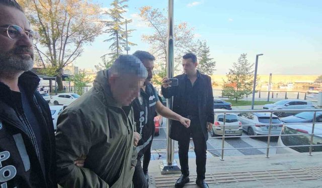 Zonguldak’ta kürtaj soruşturmasında 3 sağlık çalışanı gözaltına alındı