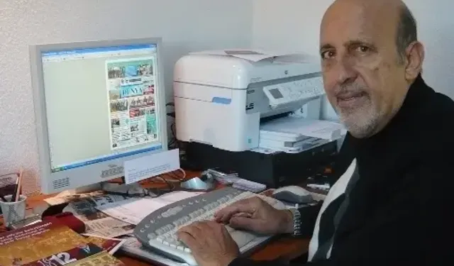 Hollanda’dan Türk Seçmenlere Oy Kısıtlaması Tepkisi