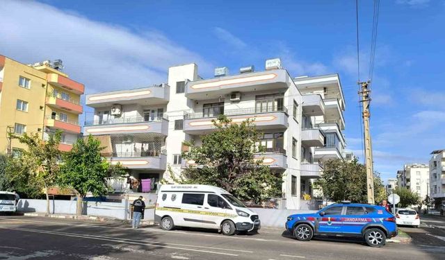 Emniyet Genel Müdürlüğü, Suriyeli şahsın ölümüyle ilgili "Yanlış adrese operasyon" söylentilerine açıklık getirdi