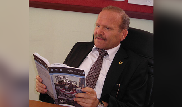 Kazım Kılınç: “Muzun Kilosu 35 TL, Üretici Zarar Ediyor”