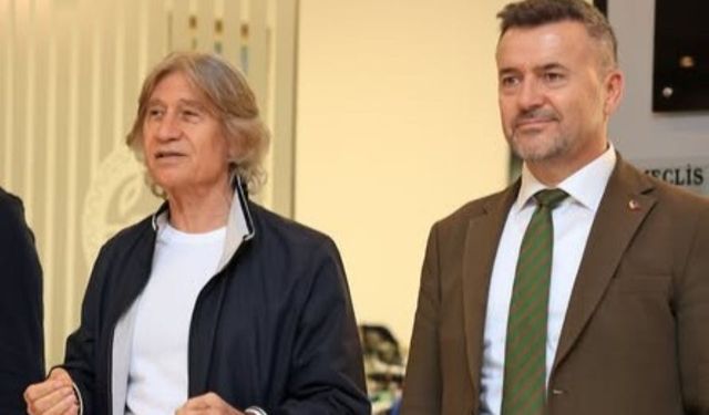 Yeni MİY'dan MTSO’ya Taahhüt Tepkisi: Sözünüzü Tutun!