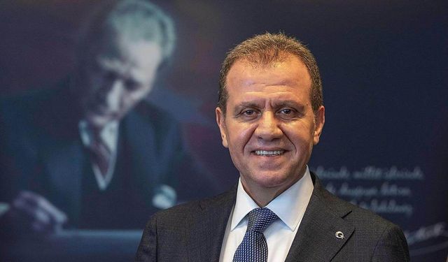 Tarsus Festivali, Tarih ve Sanatı Buluşturuyor