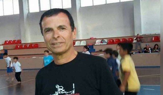 Engelli Antrenörün Federasyon Başkanına Vize Ücreti İsyanı