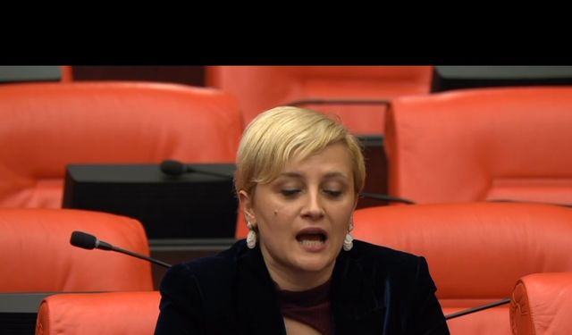 Koca: İnfazda eşitlik ve adalet için adım atılmalı