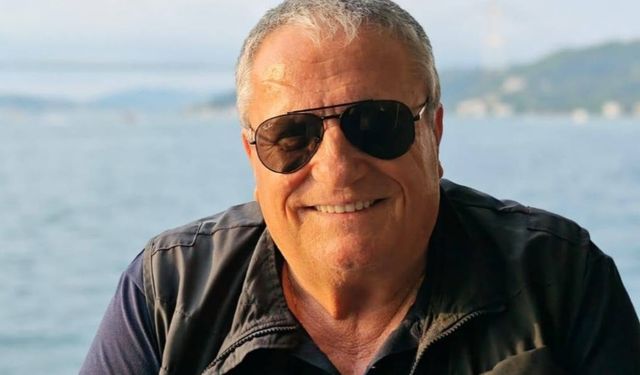 Şehitoğlu: “Işığınızla Yolumuzu Aydınlattınız”